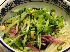 -北平食府(马鞍山路店)