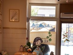 -必胜客(WOW昙华林店)