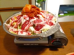 -鞠橘居酒屋(仁恒江湾新天地店)