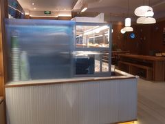 -奈雪的茶(印象城店)