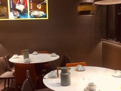 -椒馋小馆(绿源路店)