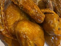 -南粤光明乳鸽(宝安中心店)