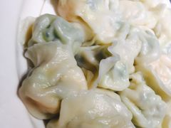 -双合园·海鲜水饺青岛菜(万佳广场店)