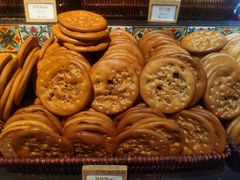 -新疆国际大巴扎