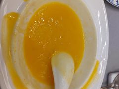 -银都上海菜馆(粤海东路店)