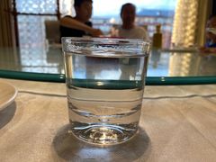 -玉林烤鸭店(定福庄店)