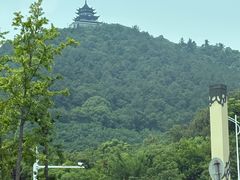 -缥缈峰景区