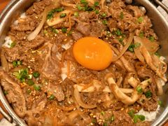 -摩打食堂(佳兆业店)