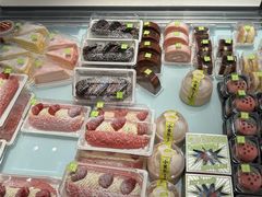 -奈雪的茶(新天地广场PRO店)