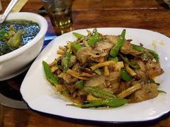 -老鼎万春卤菜(五代传承创始老店)