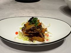 -阳光海鲜城(太仓万达店)