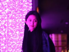 -V·SHOW KTV(南山店)