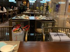 -童福兴·南京菜(老门东店)