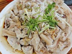 -侠成水上农庄(工业大道店)