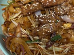 -珍粥道(杉杉奥特莱斯店)