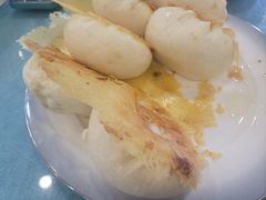 -山海经·海边人家 海鲜新青岛菜(扬州路店)