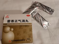 -大理实力希尔顿酒店•香全日制餐厅