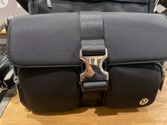 -lululemon(新天地店)