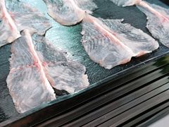 -京门活鱼馆·鱼火锅(百子湾（原红庙）店)