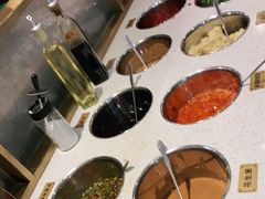 -悦来悦牛潮汕牛肉火锅(大浪店)