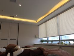 -松和日式美容整骨