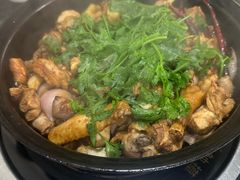 -赖记黄酒鸡(官吓店)