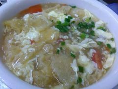 -老杨饭店(万科里店)