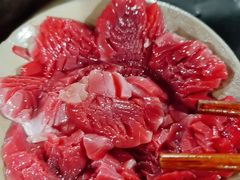 -星鸿社重庆老火锅