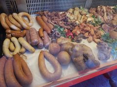 -银泰百货(北京大红门店)