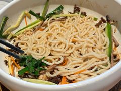 -云海肴·汽锅鸡·云南代表菜(五道口购物中心店)