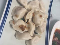 -星奇缘·海鲜餐厅(东山美食地标店)