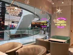 -艾米茉亲子餐厅(万象城店)