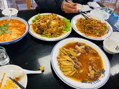 -大福都