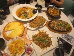 -渔乐(城市广场店)