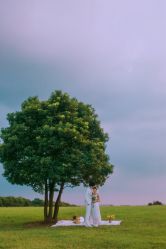 点击看大图 -莱风影画Studio