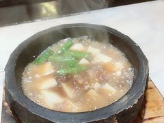 -小江南(高新天泺路店)