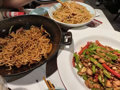 -全聚德(前门店)