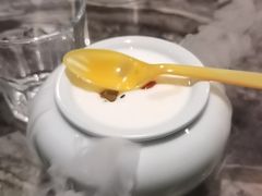 -桐爷小馆(广渠门店)