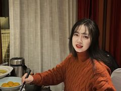 -橘洲1925湖湘餐厅