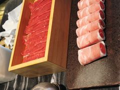 -王家渡火锅(金宝汇店)