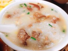 -伍湛记 · 广州老字号(龙津中路店)