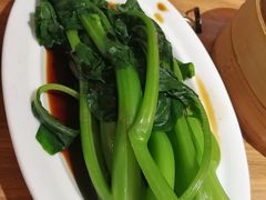 -金鼎轩(安贞里店)