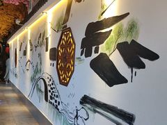 -食悦江南·淮扬菜·烤鸭(亚运村·惠新店)