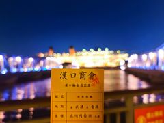 -武汉知音号