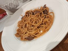 -铁酱披萨(乐清南虹店)