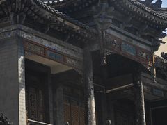 -大学习巷清真寺