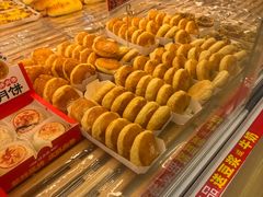 -味多美蛋糕(安贞桥东店)