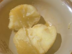 -一只烧鸡公(解放碑店)