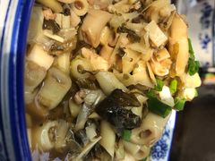 -国生茶庄·地道农家菜团建活动