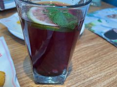 -米斯特比萨(亦庄国融国际店)